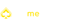 GCash