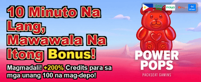 Pinakamahusay na Slots Games Dito