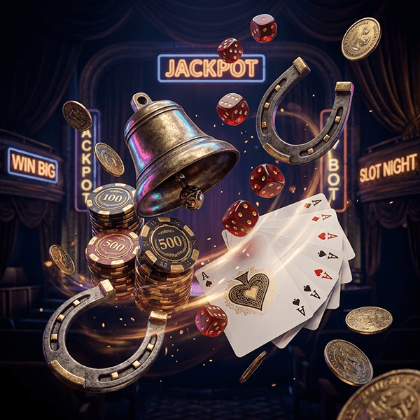 Premium King PH Casino gaming interface na may mga gold assets