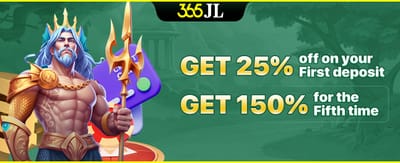 King PH Casino Games