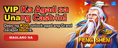 Manalo ng Malalaking Daily Rewards