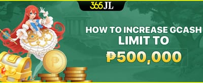 First Deposit Mega Match