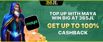 Refer-a-Friend Gold Bonus
