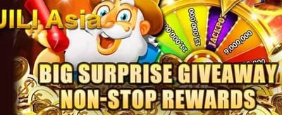 Sweet Bonanza Free Spins