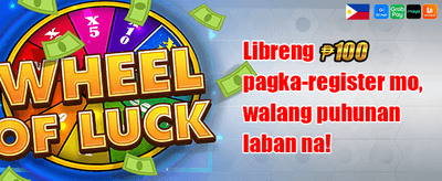 VIP Weekly Rebate